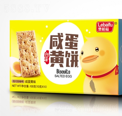 ���ظ��_(t��i)���L(f��ng)ζ�̵��S����̵��Sζ100�˺��b���y(t��ng)���c(di��n)����e��ʳ