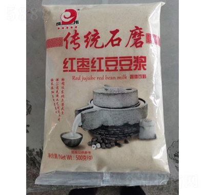 �ɂ����y(t��ng)ʯĥ�t���t����?ji��){500��