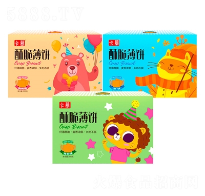 ��Ľ�W(w��ng)�t��ʳ���ζ�ִౡ�300g���e��ʳ���ʳ