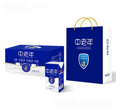 �����������L(f��ng)ζ�Ʒ