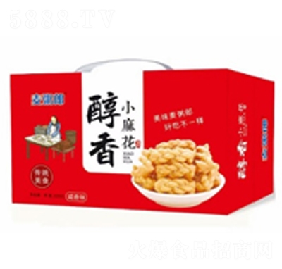 �����ɴ���С�黨����ζ�Y���b