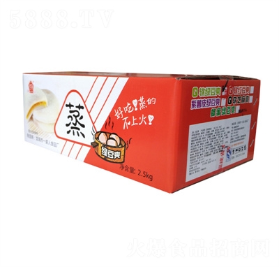 Ȼ���������θɳԜ��A�G��ˬ��ʳ2500g