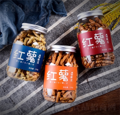 ����С�黨�خa(ch��n)С�Ԃ��y(t��ng)�ֹ����c(di��n)���e��ʳ�W(w��ng)�tʳƷ����