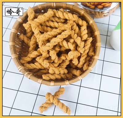 �X���ֹ�С�黨�W(w��ng)�t��ʳ���e���fʳƷ