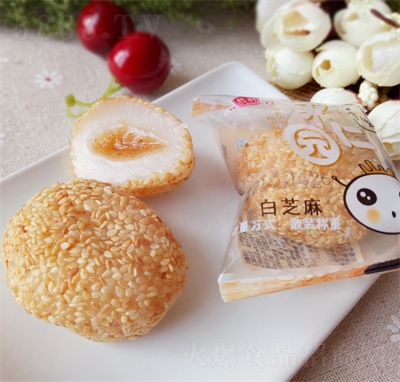 Ȼ���ɳԜ��A���ι��ʈ@�����a(ch��n)��؛ԴʳƷ��ʳ����