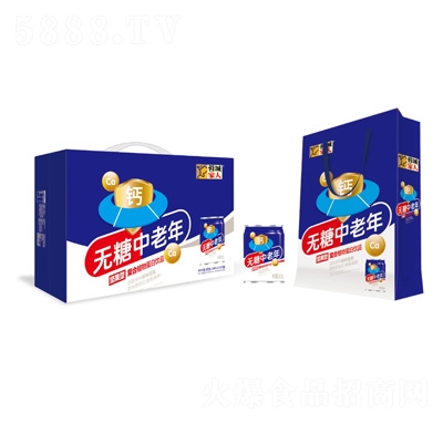 �سǼ��˟o(w��)���������(f��)��ֲ�ﵰ���Ʒ240ml��20��