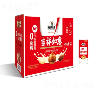 ��Դ�r(n��ng)�f����������}��(ji��n)��ֲ�ﵰ���Ʒ240ml��12