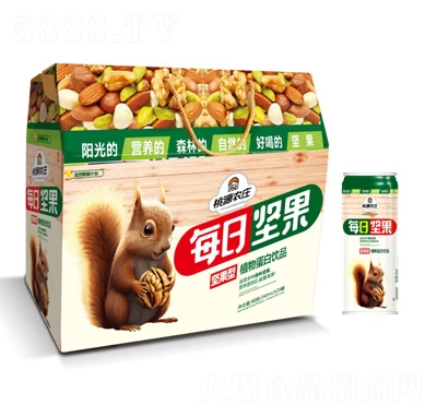 ��Դ�r(n��ng)�fÿ��?q��ng)?ji��n)��ֲ�ﵰ���Ʒ240ml��20