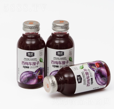 ���Z��÷܇����֭��(f��)�Ϲ�֭300ml