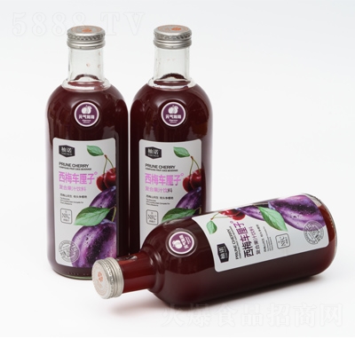 ���Z��÷܇����֭��(f��)�Ϲ�֭920ml
