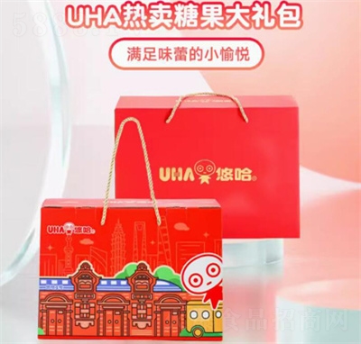 UHA�ƹ���¶¶�؝�ţ�����ճ�ܛ�ǰ��ֶY���x�Y��