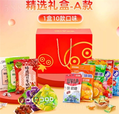 UHA�ƹ���¶¶�؝�ţ�����ճ�ܛ�ǰ��ֶY���x�Y�ж��ζ