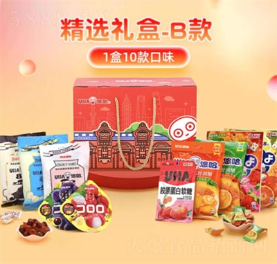 UHA�ƹ���¶¶�؝�ţ�����ճ�ܛ�ǰ��ֶY���x�Y�л�Ͽ�ζ