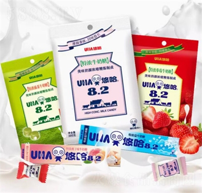 UHA�ƹ�ţ�̲�ݮĨ���؝����ǽM�ϽY(ji��)��ϲ���ǹ�