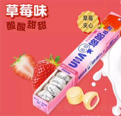 UHA�ƹ��؝�Ĩ���}��ݮ���ţ��Ӳ�ǲ�ݮζ