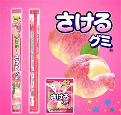 UHA�ƹ�ζ�X���_�ɐ��L���ǹ�����ζ