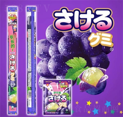 UHA�ƹ�ζ�X���_�ɐ��L���ǹ�����ζ