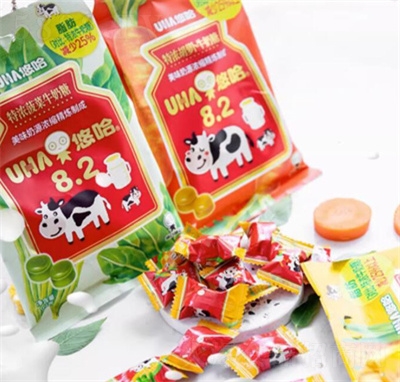 �ƹ��؝��߲�ζ��Ʒ����ζ���}��ζ����ζ���¾W(w��ng)�t��ʳ�ǹ�