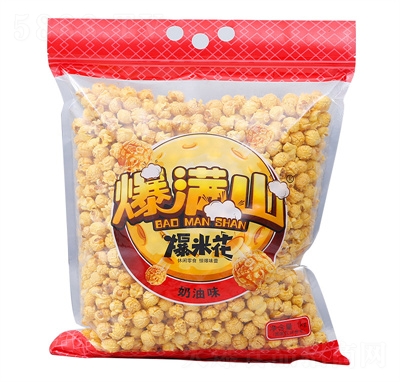 �����2�ﶨ���b���α��׻���ʳƷ����