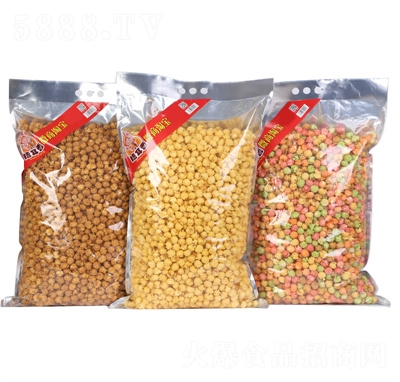 �����S��ֱ��4.5�����α��׻�