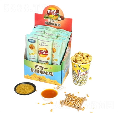 Ҭ�����׻����α��׻����e��ʳ��ʳƷͰ�b