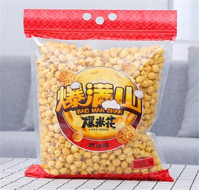 �����2�ﶨ���b���α��׻���ʳƷ