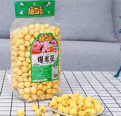 �����S�ҹ�؛���׻�ֱ��؛Դ��ʳƷ400g��������ζ