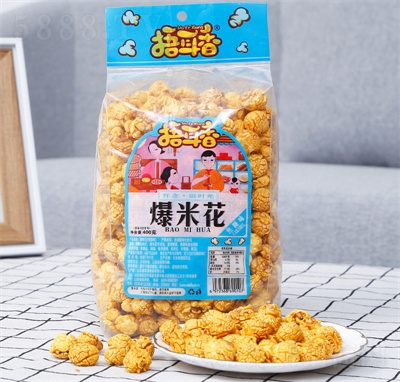 �����S�ҹ�؛���׻�ֱ��؛Դ��ʳƷ400g����ζ