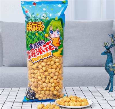 �����S�ҹ�؛��ʽ���α��׻���ʳƷ����ζ