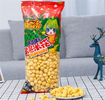 �����S�ҹ�؛��ʽ���α��׻���ʳƷ����ζ