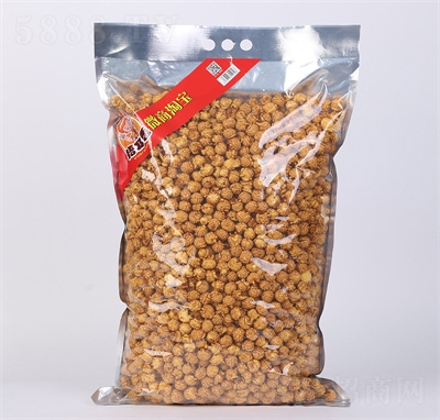 �����S��ֱ��4.5�����α��׻��ʺ�ˮ��ζ