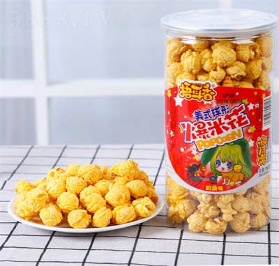 �����؛Դ��ʽ���α��׻����e��ʳ��ʳƷ��֥��