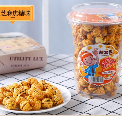 ��������α��׻���ʳƷ؛Դ��ʳ��֥�齹��ζ