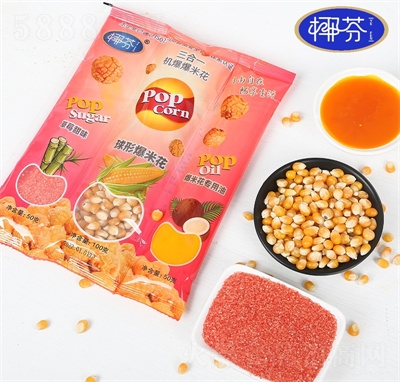 Ҭ�����׻���ʳƷ���α��׻����e��ʳ��ݮζ