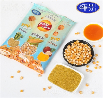 Ҭ�����׻���ʳƷ���α��׻����e��ʳ����ζ