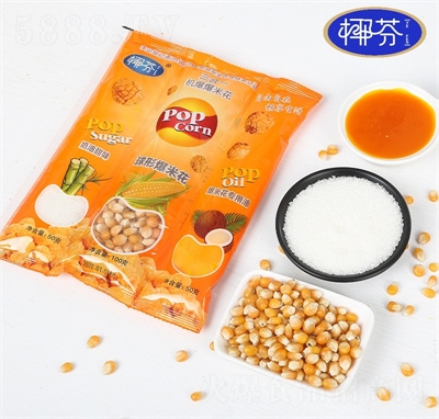 Ҭ�����׻���ʳƷ���α��׻����e��ʳ����ζ