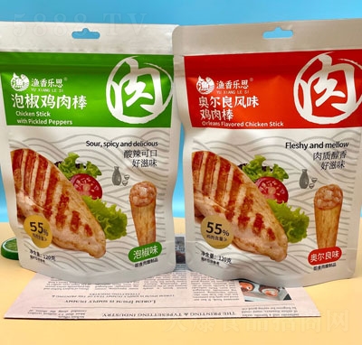 �O�㘷˼�u��.�����e�⸬��ʳ