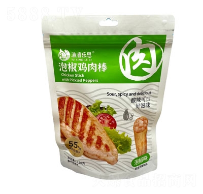 �O�㘷˼�u��.�����e�⸬��ʳ120g