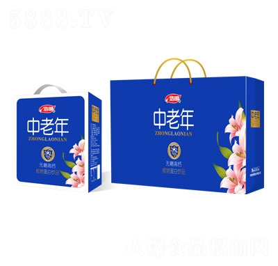 ����������o(w��)�Ǹ��}��(f��)�ϵ����Ʒ�Y��