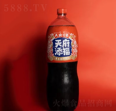 �츮�츮�ݱ�ֲ�����