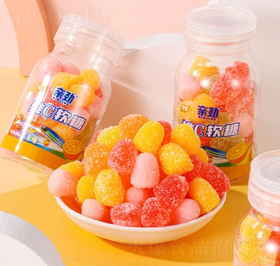 �H�Ź�֭ܛ��ˮ��ζƿ�b���ζ