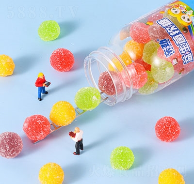 �H�Ź�֭ܛ��ˮ��ζƿ�b��ʳ