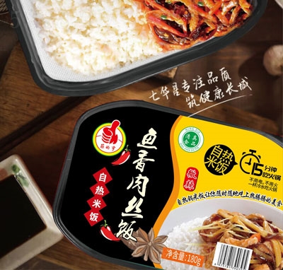 ��ĺ��~����z���ԟ����