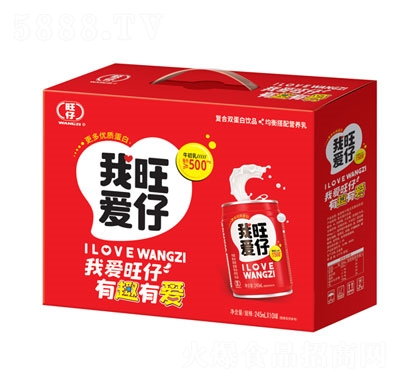 �Ґ����Џͺ��p�����Ʒ245mlX10��