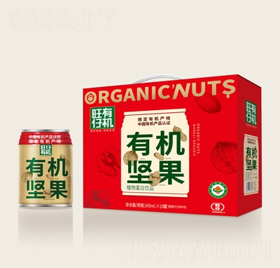 �����ЙC(j��)��(ji��n)��ֲ�ﵰ���Ʒ245mlX10