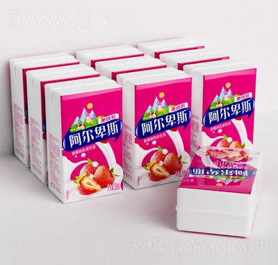 ������˹��ݮζ��ζ�Ʒ