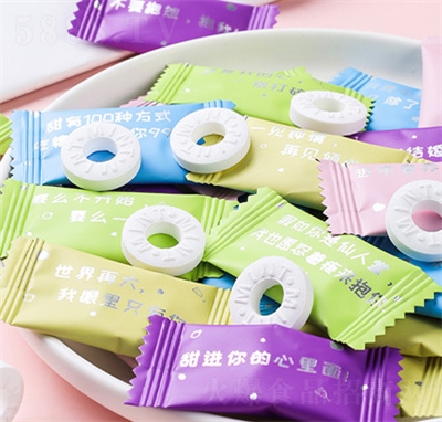 �H����Ԓ��o�Ǳ�����ȦȦ���ǹ����eʳƷ