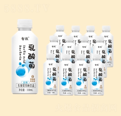 �����o(w��)��A�L(f��ng)ζ�Ʒԭζ330ml