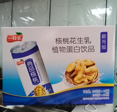 һ�ؘ����һ�����ֲ�ﵰ���Ʒ