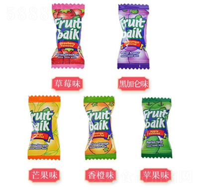 ADMˮ��ܛ��ɢ�b�Y(ji��)��ϲ�Ƕ��ζ.